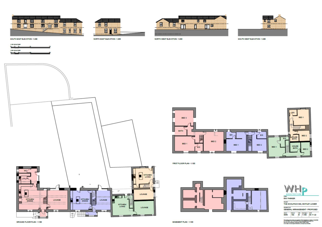 property Raw Images}