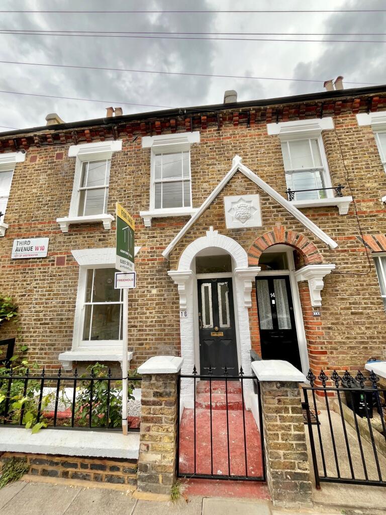 property Raw Images}