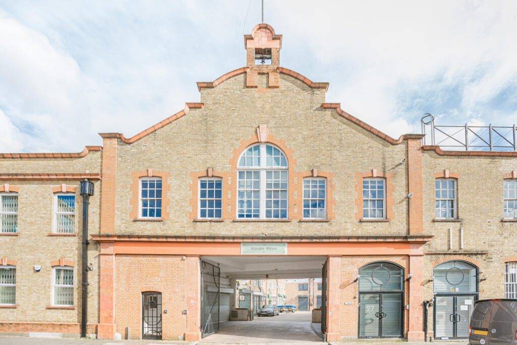 property Raw Images}