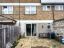 property Thumbnails}