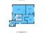 property FloorplanImages Thumbnail}