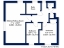 property FloorplanImages Thumbnail}