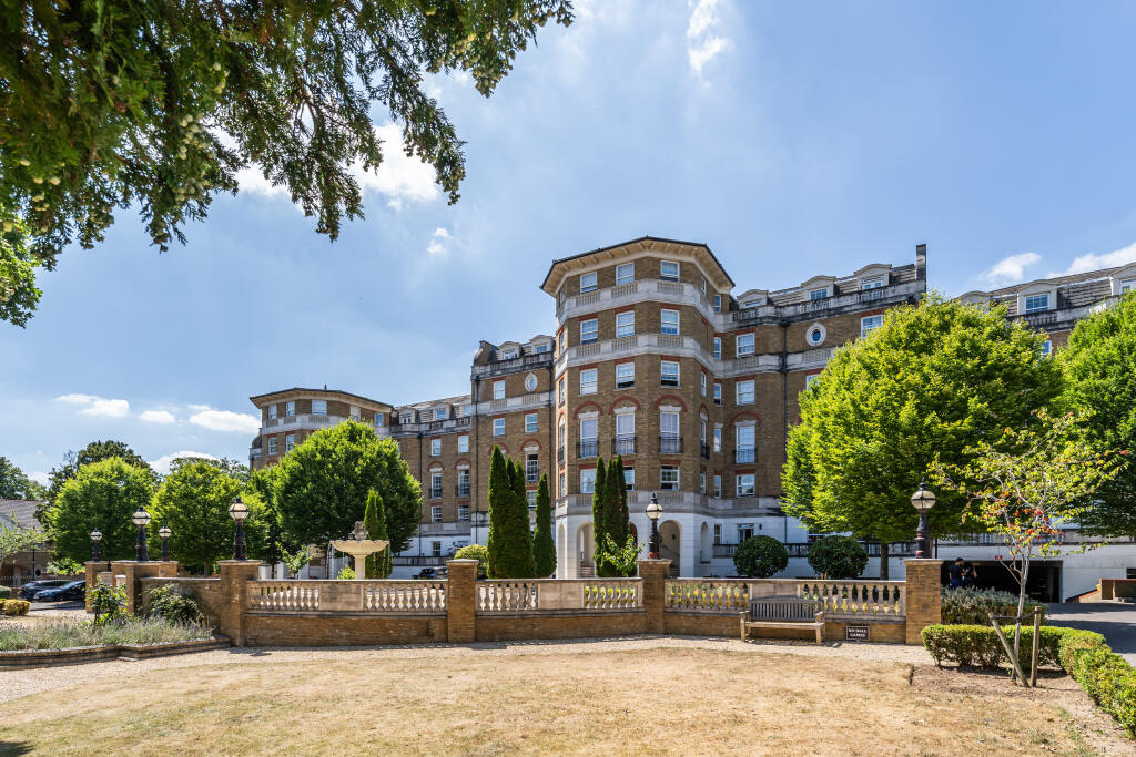 property Raw Images}