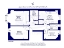 property FloorplanImages Thumbnail}