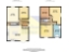property FloorplanImages Thumbnail}