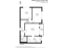 property FloorplanImages Thumbnail}