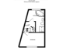 property FloorplanImages Thumbnail}