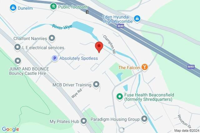 property Raw Images}