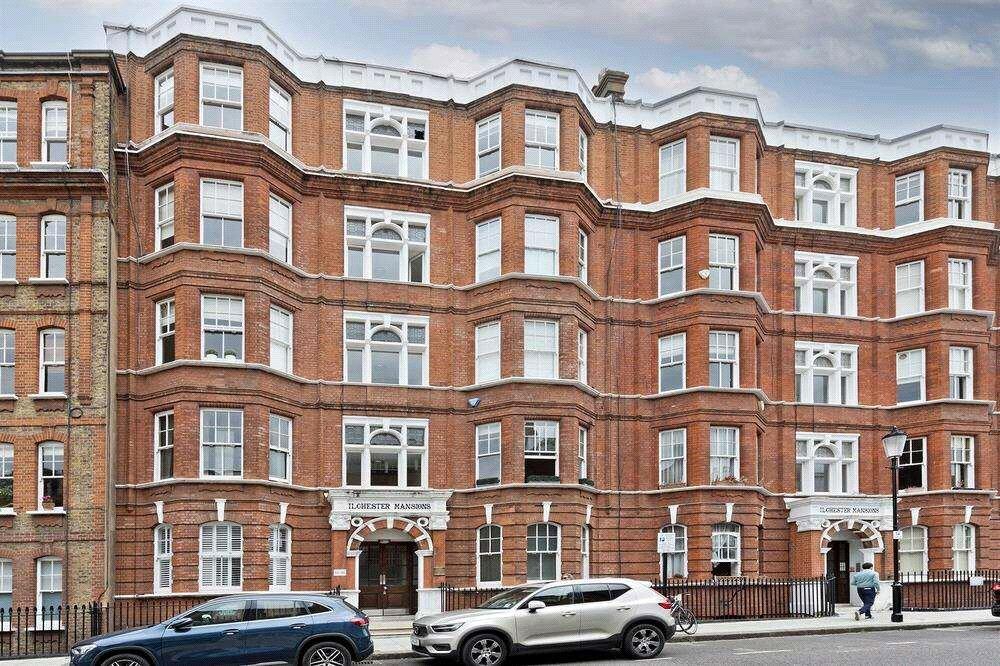 property Raw Images}