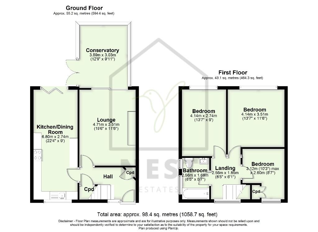 property Raw Images}