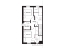 property FloorplanImages Thumbnail}