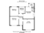 property FloorplanImages Thumbnail}