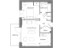 property FloorplanImages Thumbnail}