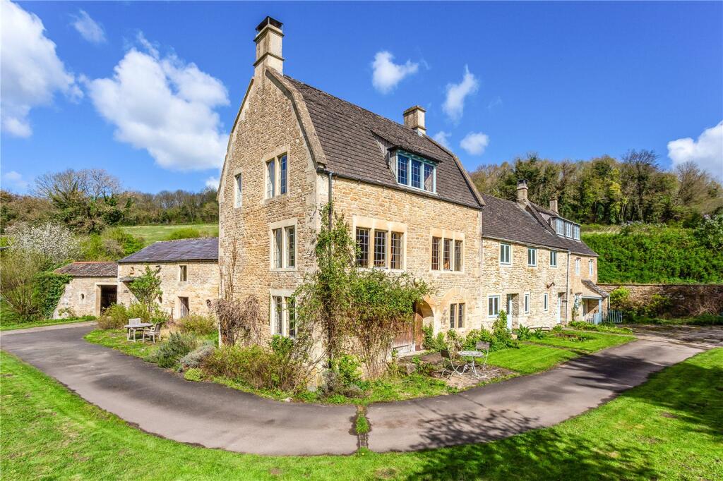 property Raw Images}
