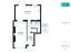 property FloorplanImages Thumbnail}
