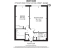 property FloorplanImages Thumbnail}
