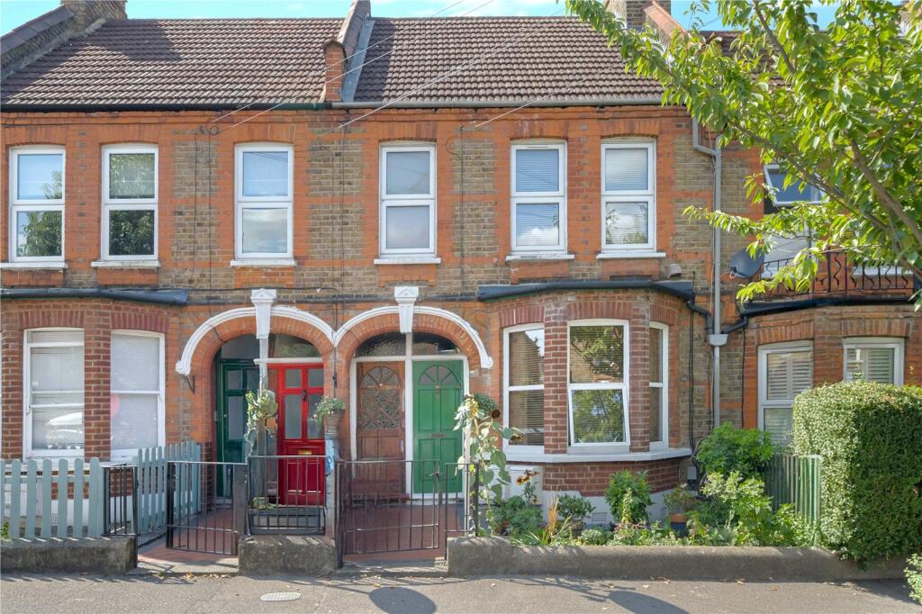 property Raw Images}