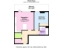 property FloorplanImages Thumbnail}