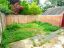 property Thumbnails}