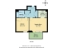 property FloorplanImages Thumbnail}