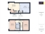 property FloorplanImages Thumbnail}