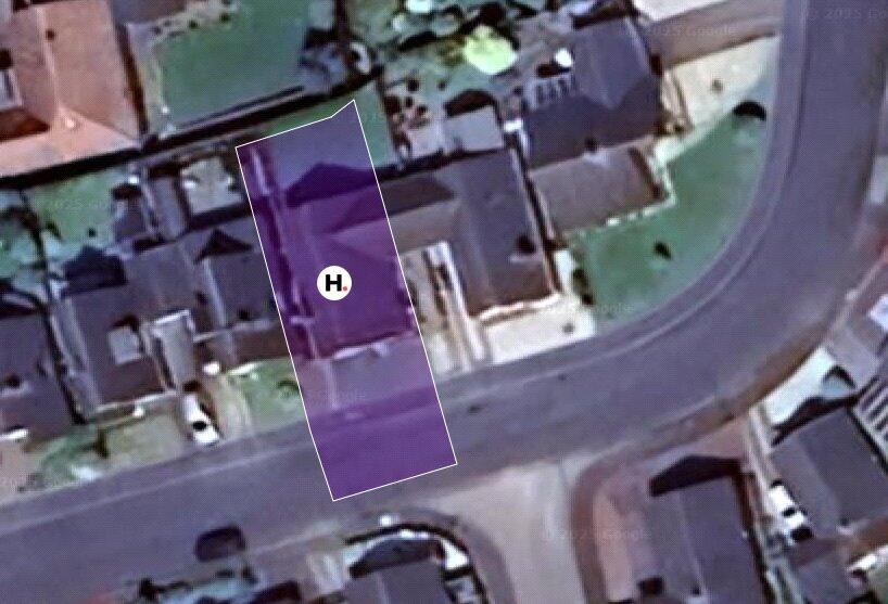 property Raw Images}