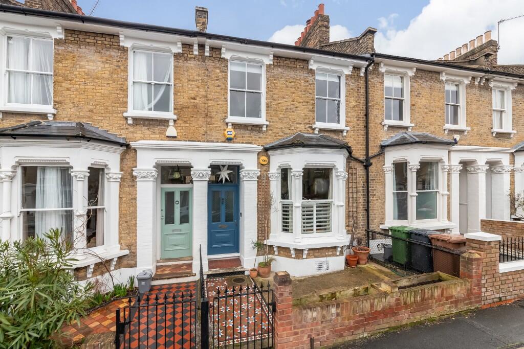property Raw Images}