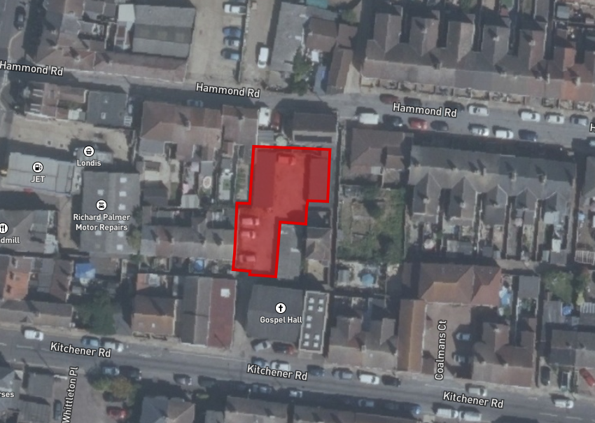 property Raw Images}