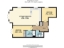 property FloorplanImages Thumbnail}