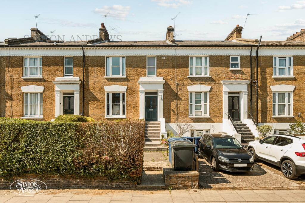 property Raw Images}