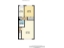 property FloorplanImages Thumbnail}