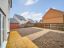 property Thumbnails}
