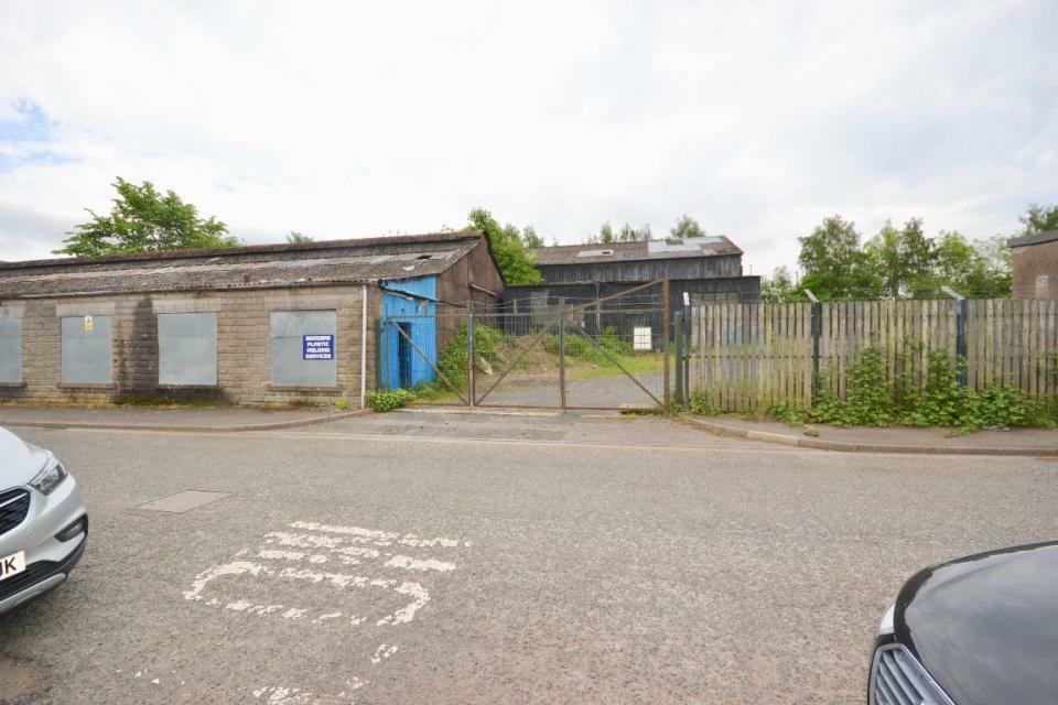 property Raw Images}