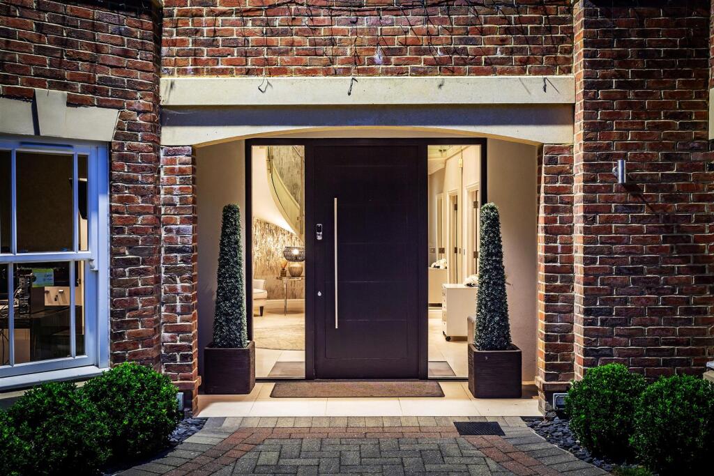 property Raw Images}