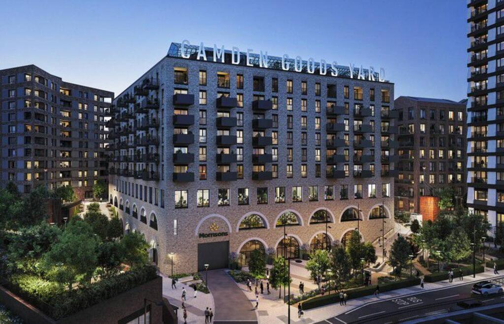 property Raw Images}