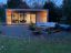 property Thumbnails}