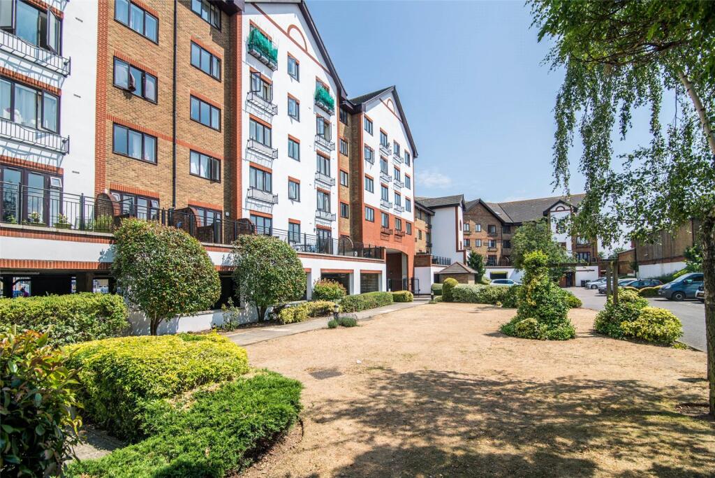 property Raw Images}