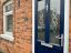 property Thumbnails}