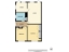property FloorplanImages Thumbnail}