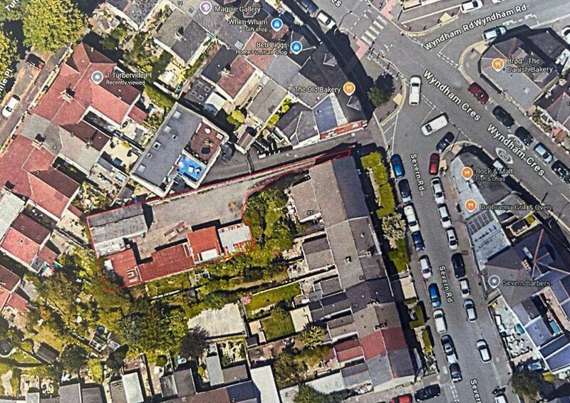 property Raw Images}