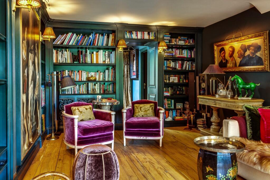 property Raw Images}