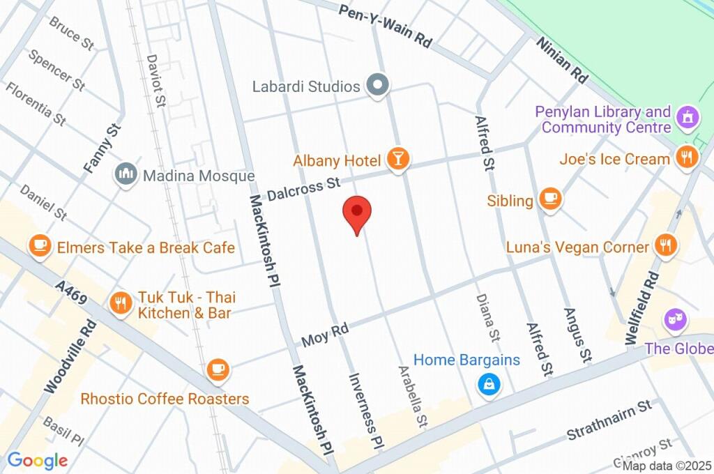 property Raw Images}