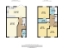 property FloorplanImages Thumbnail}