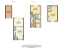 property FloorplanImages Thumbnail}