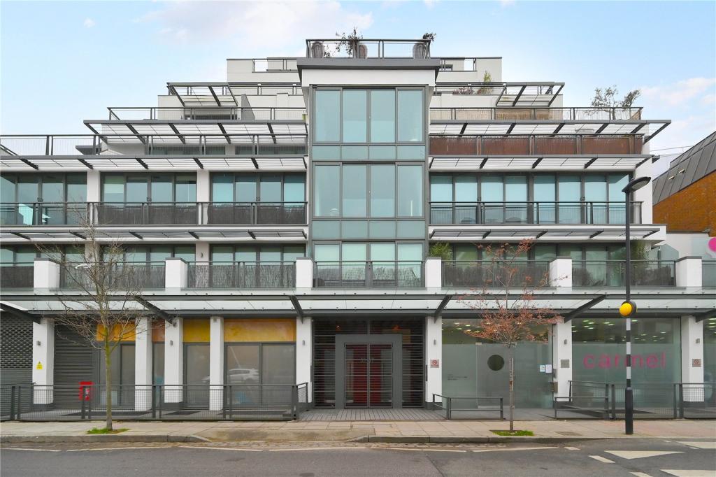 property Raw Images}