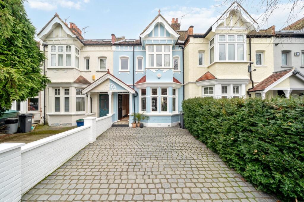 property Raw Images}