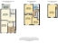 property FloorplanImages Thumbnail}
