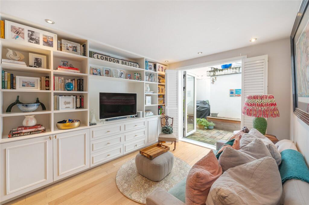 property Raw Images}