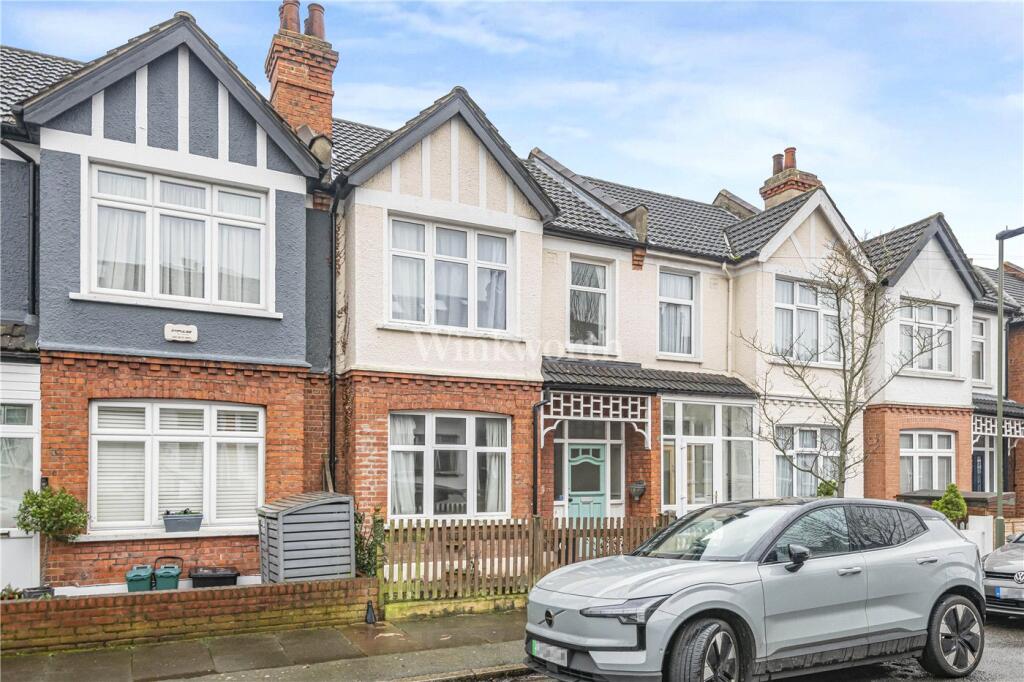 property Raw Images}