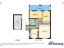 property FloorplanImages Thumbnail}